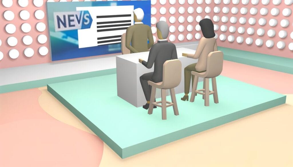 เรื่องย่อศักดินาวิทยาลัย EP.7 วันพุธที่ 11 กุมภาพันธ์ 2569 - one31.net ai news update 105