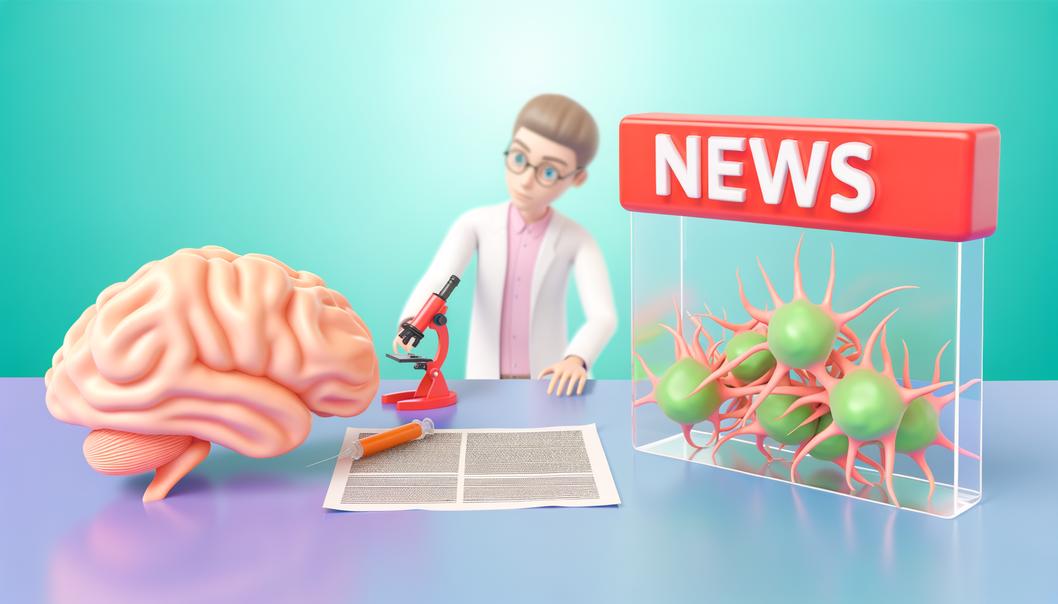 ai news update 107