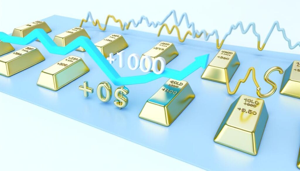 ราคาทองคำปิดตลาด +100 ผันผวน 15 ครั้ง “รูปพรรณ” ขายออก 75,300 บาท - Thai PBS ai news update 110