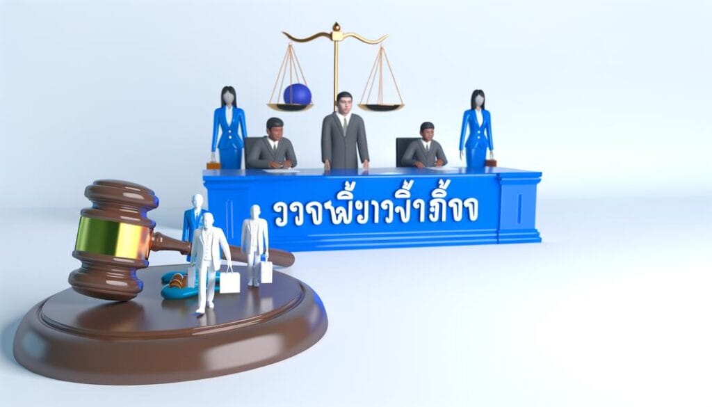ทนายพัฒน์ กางข้อกฎหมายปม ปู-เด๋อ มรดกจะเป็นของใคร? | The Bangkok Insight - LINE TODAY ai news update 113