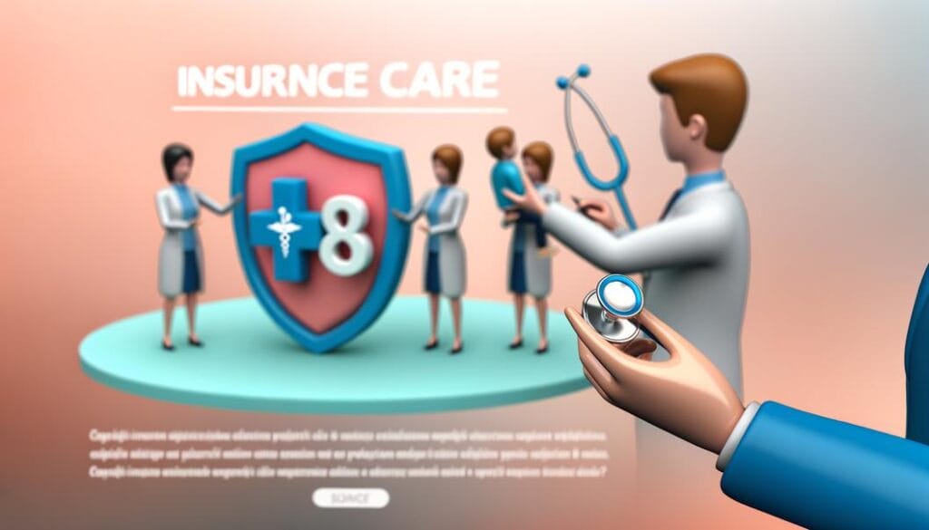 กรุงเทพประกันชีวิต เปิดตัว “BLA Long Life Care” คุ้มครอง 8 โรคร้ายแรง - มิติหุ้น ai news update 118
