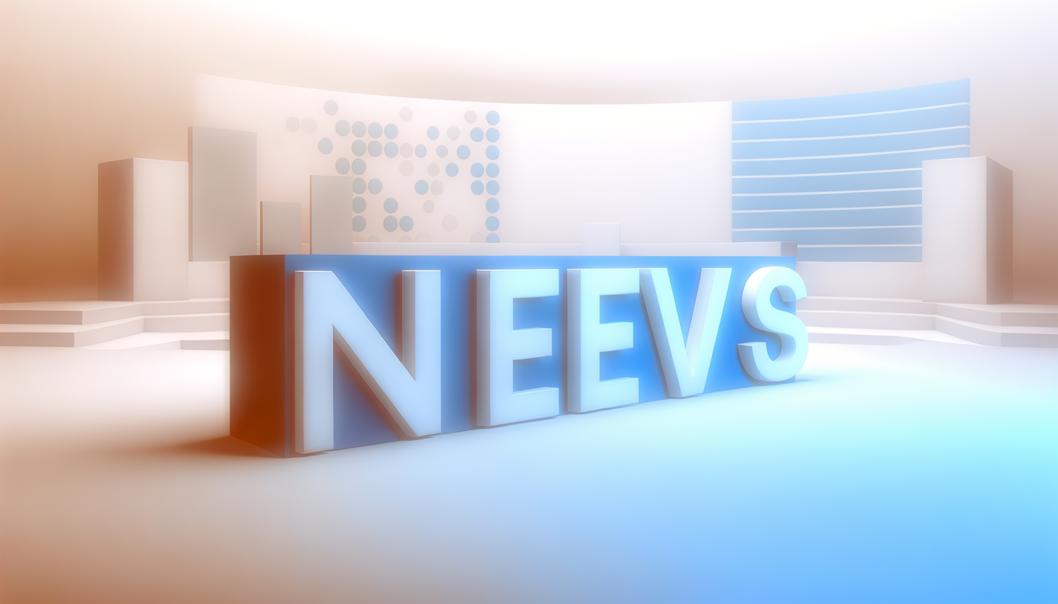 ai news update 120