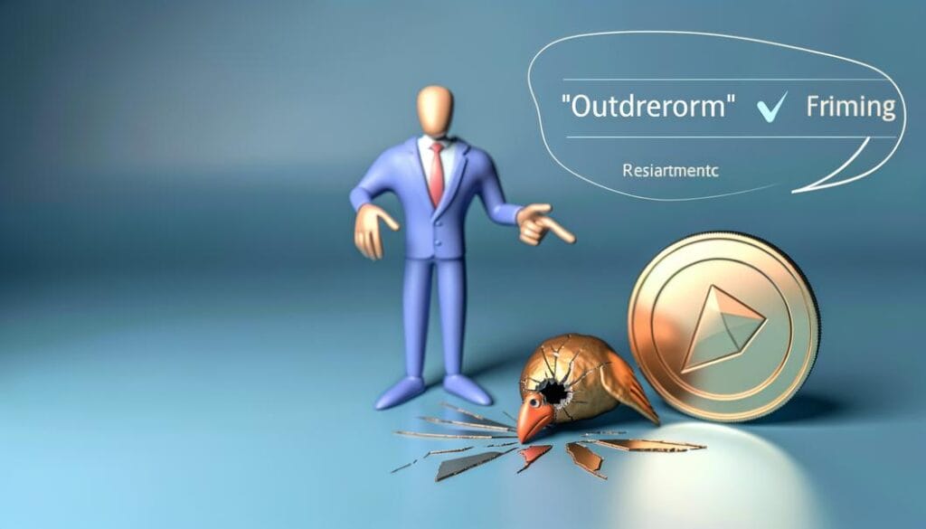 Bernstein ยังคงให้คําแนะนํา Outperform สําหรับหุ้น Robinhood แม้จะมีความอ่อนแอในธุรกิจคริปโต - Investing.com ai news update 121