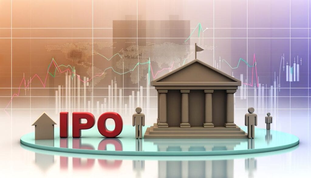 ลุ้น‘หุ้น IPO’ กลับมาคึกคัก ‘ดร.นิเวศน์’ คาดเกิดช่วง ‘ฮันนีมูนพีเรียด’ 6 เดือนหลังตั้งรัฐบาลใหม่ - bangkokbiznews ai news update 127