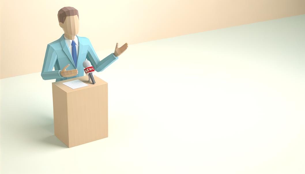 ai news update 130