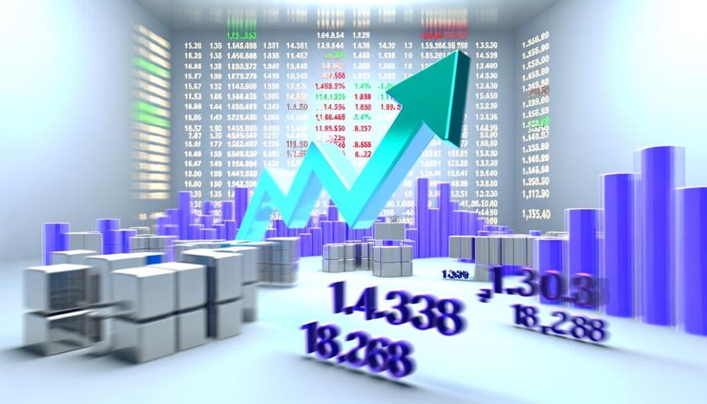 เช้าวันนี้ดัชนีตลาดหุ้นไทยปิดที่ 1,430.38 จุด เพิ่มขึ้น 18.68 จุด หรือ 1.32% - efinanceThai ai news update 141
