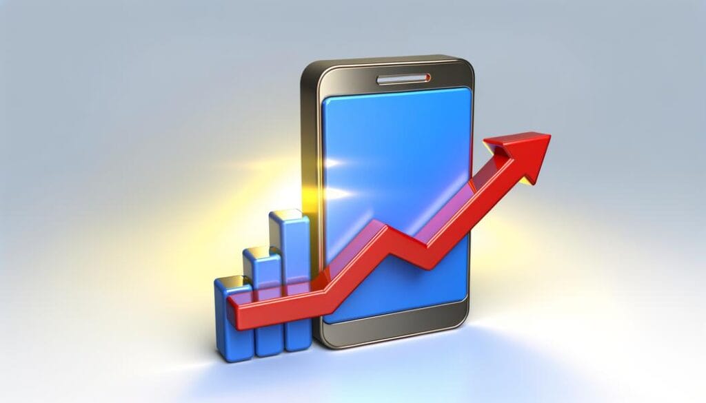ยอดขาย iPhone ในจีนเพิ่มขึ้นในเดือนมกราคมท่ามกลางตลาดที่ซบเซา - Investing.com ai news update 157