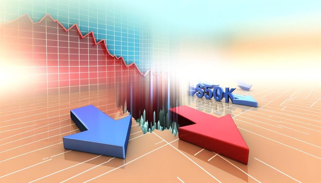 ดาวโจนส์ดิ่งกว่า 500 จุด S&P 500/Nasdaq ร่วงตามหุ้นเทคฯ - สำนักข่าวอินโฟเควสท์ ai news update 163