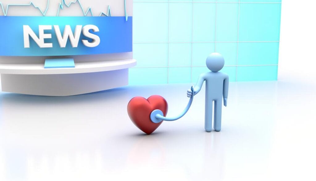 เช็กให้ชัวร์ “หัวใจโต” แบบไหนอันตราย เผยสาเหตุที่อาจไม่ใช่โรคเสมอไป - Thairath ai news update 166