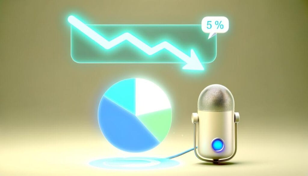 หุ้น Apple ร่วงแรง 5% เซ่นข่าวเลื่อนอัปเดต Siri–Apple News | การเงินธนาคาร - LINE TODAY ai news update 170