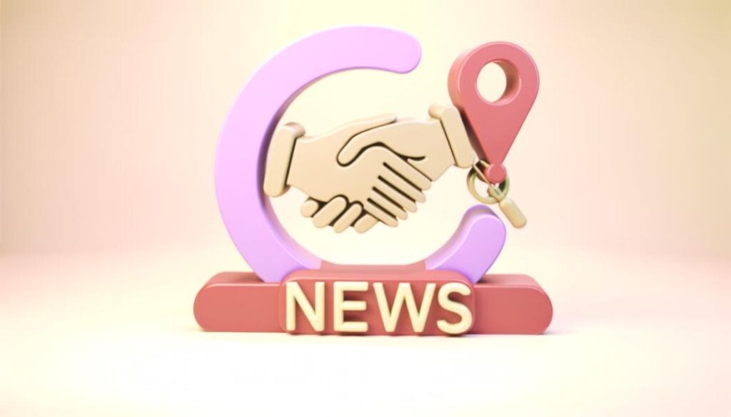 อุ๊ยยังไง เพื่อนซี้ เด๋อ ดอกสะเดา พูดอีกมุมปมรักซ้อน 29 ปี ปู กนกวรรณ - LINE TODAY ai news update 171
