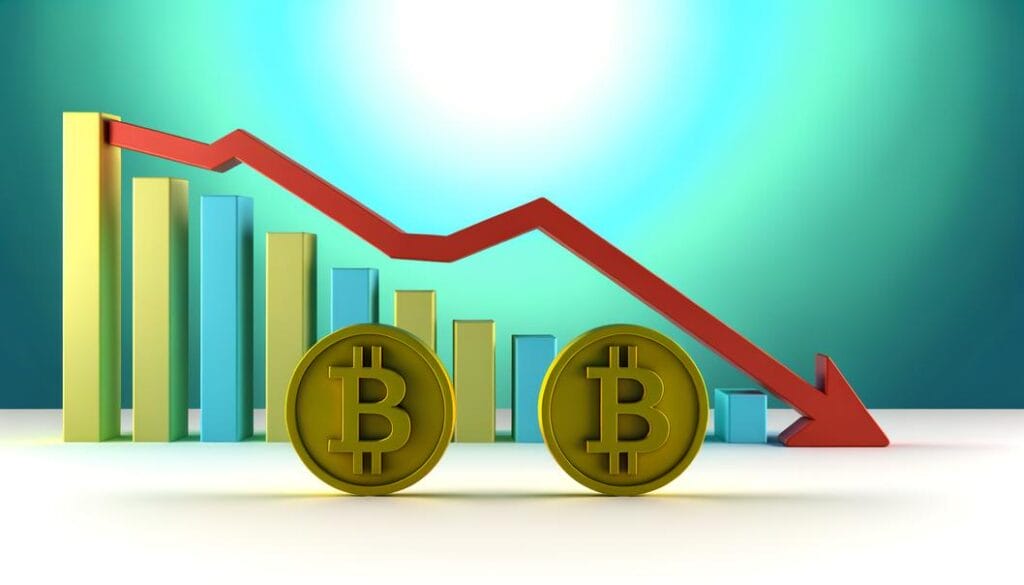 ราคา Bitcoin วันนี้: ลดลงสู่ $66k เตรียมขาดทุนสัปดาห์ที่ 4 ติดต่อกัน; รอข้อมูล CPI สหรัฐ - Investing.com ai news update 184
