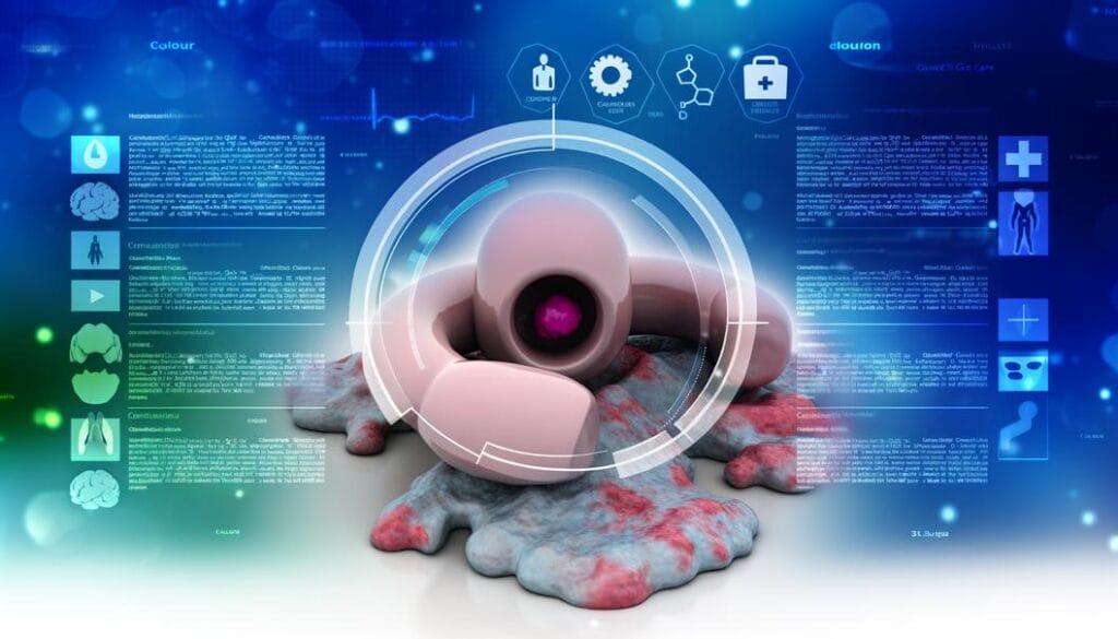 รพ.วัฒโนสถ X Mayo Clinic ยกระดับความเป็นเลิศดูแลรักษาโรคมะเร็ง - ประชาชาติธุรกิจ ai news update 187