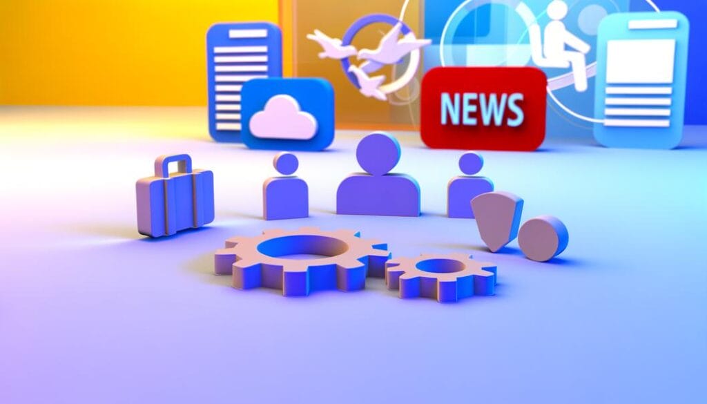 สูตรเดิน 12 - 3 - 30 เทรนด์ออกกำลังกายปี 2569 ทำง่ายได้ผลจริง - bangkokbiznews ai news update 191