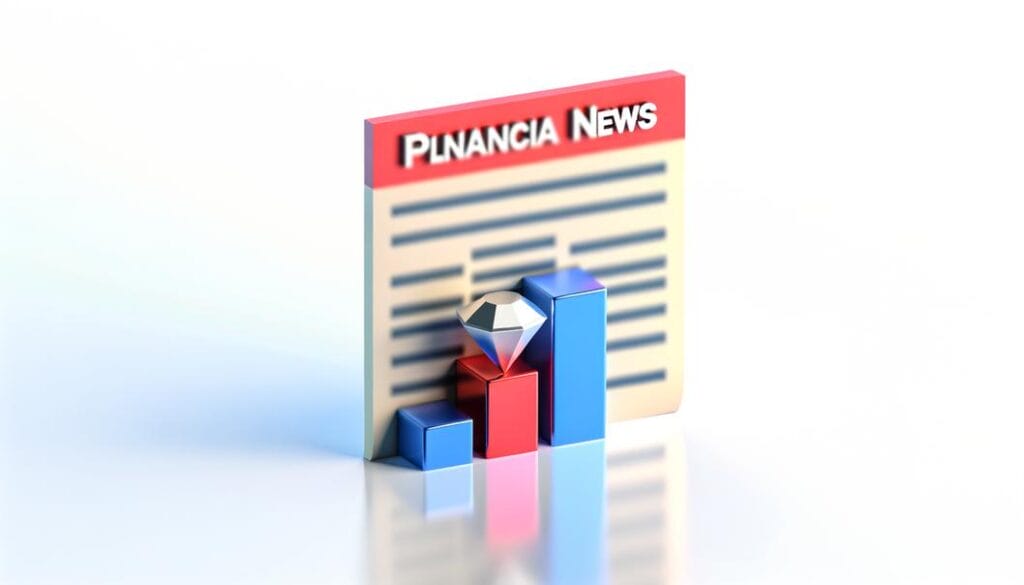 Xtrackers ออกหลักทรัพย์ ETC แพลทินัมทางกายภาพชุดใหม่ โดย Investing.com - Investing.com ai news update 193