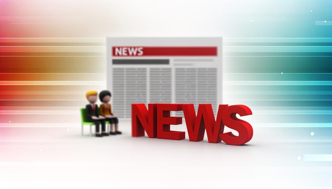 ai news update 197
