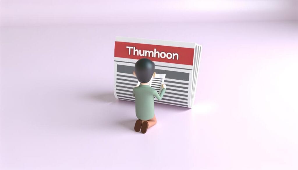 หนังสือพิมพ์ ทันหุ้น ฉบับวันที่ 9 กุมภาพันธ์ 2569 - Thunhoon ai news update 21