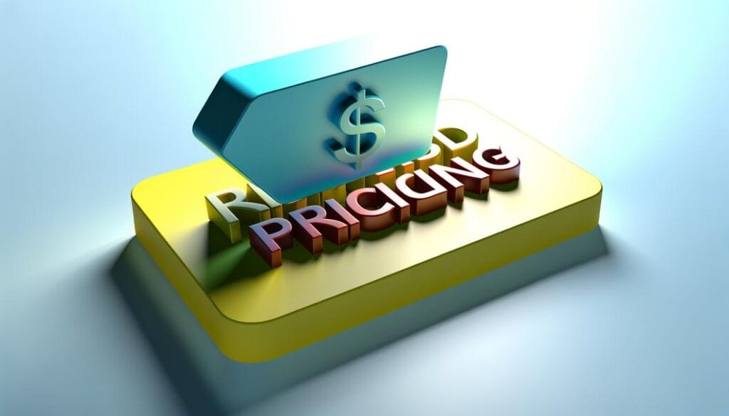 รู้จักการคิดดอกเบี้ยแบบ Risk-based Pricing ทีทีบีนำร่องใช้แบงก์แรกในไทย ชี้กดดอกเบี้ยลงเฉลี่ย 5% หนุนแบงก์อื่นใช้ตาม - thestandard.co ai news update 214
