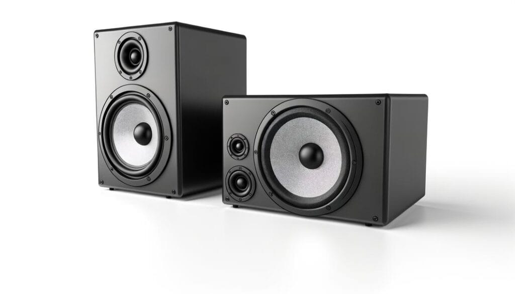 ลำโพง JBL PartyBox 520 ลำโพงปาร์ตี้ระดับพรีเมียมจาก JBL - GQThailand ai news update 216