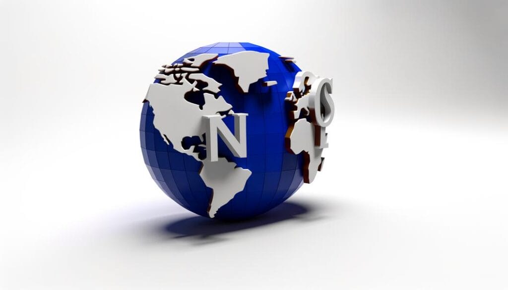 ขึ้นแรงจนตกใจ! สรุปราคาทองคำวันนี้ | มุมข่าว - LINE TODAY ai news update 218