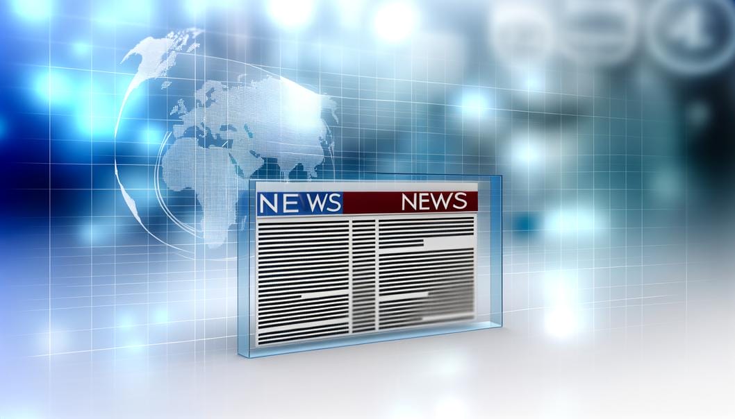 ai news update 223