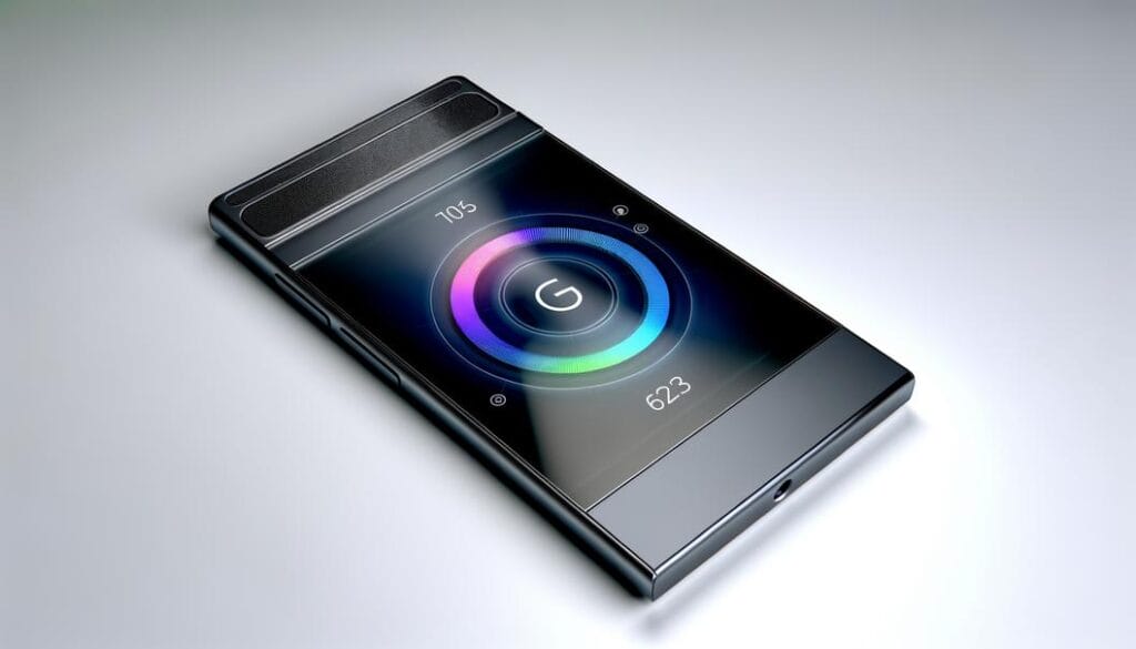 Samsung Galaxy S26 เผยโฉมภาพเครื่องจริงพร้อมสเปคครบชุด ก่อนเปิดตัว 25 ก.พ. นี้ - Siamphone ai news update 228