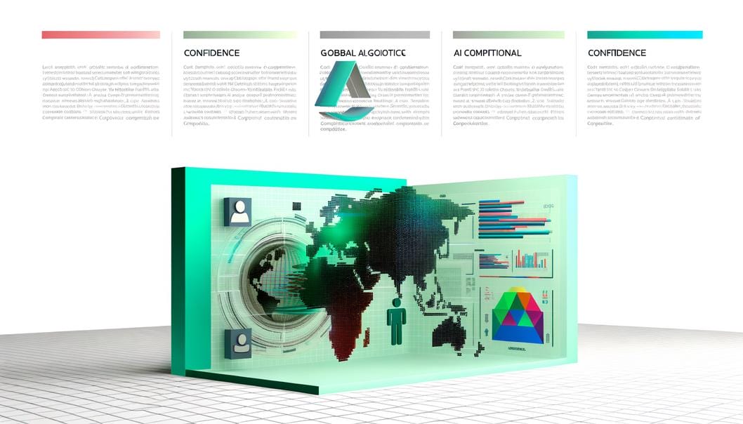 ai news update 230