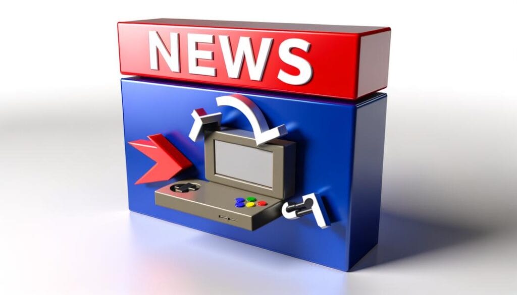 Nintendo เดินหน้ากวาดล้างครั้งใหญ่ สั่งปิดอีมูเลเตอร์ Switch แทบเกลี้ยงตลาด - Thisisgame Thailand ai news update 244