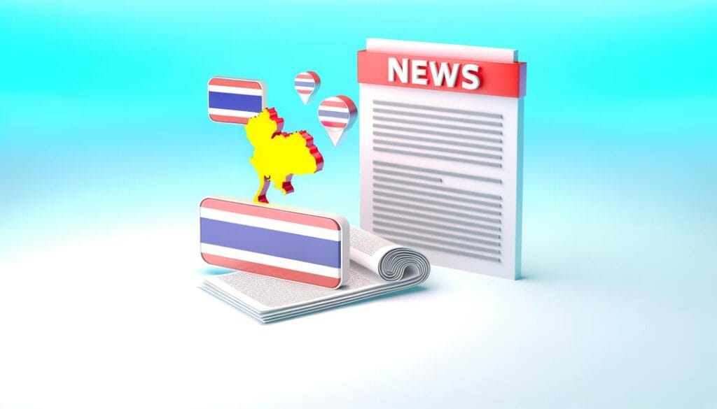กระจ่างเเล้ว! ดร.เฉลิมพล ออกมาสยบข่าวปลอม ปมพบไวรัสนิปาห์ในจังหวัดจันทบุรี | News In Thailand - LINE TODAY ai news update 258
