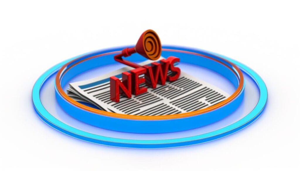 เรื่องย่อหลบสปอยล์ "MISSING ห่วง หาย ตาย จาก" EP10 - TrueVisions ai news update 260