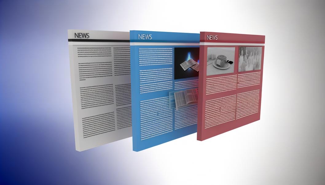 ai news update 262