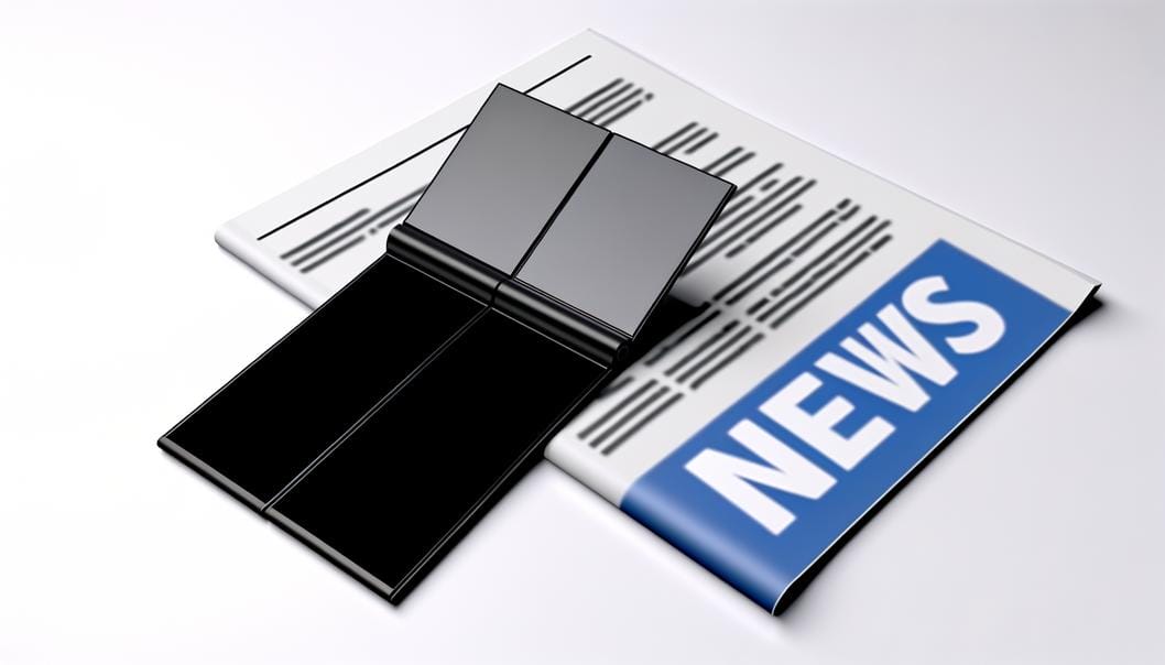 ai news update 264