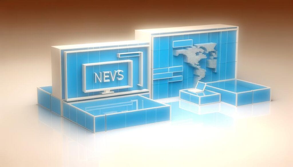 ORN เป้ารายได้โต 20% ปั้น Backlog ชน 3.4 พันล. - Thunhoon ai news update 265