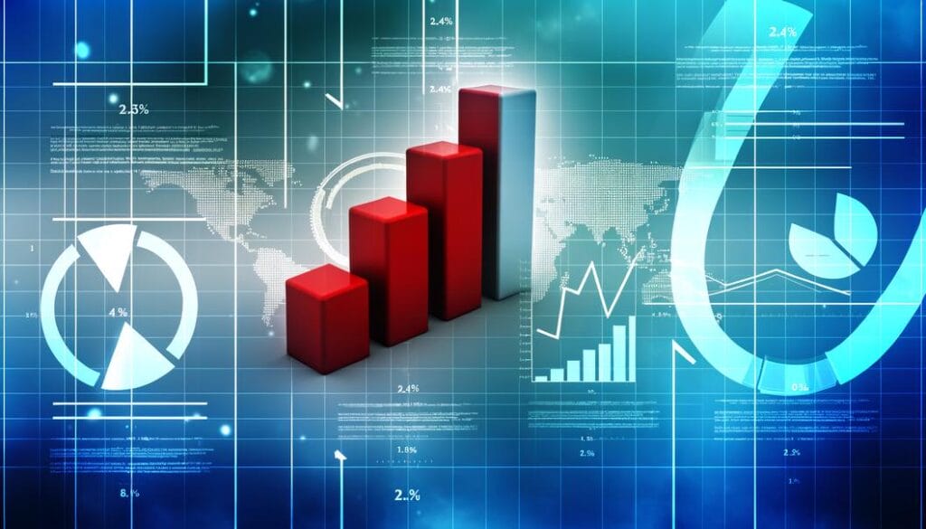 สศช.ชี้ GDP ปี 68 โต 2.4% ปรับเป้าปี 69 เพิ่ม 2% - Thai PBS ai news update 275