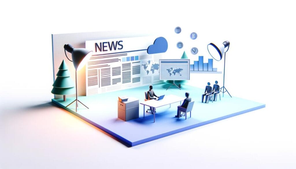 ดนตรี..ช่วย(ซ่อม)สมองพัง? - Thaipost.net ai news update 287