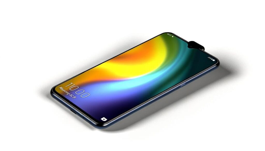 HONOR X80 หลุดสเปก! จอ OLED 6.81 นิ้ว 1.5K ลุ้น 120Hz พร้อมแบต 10,000mAh และชิป Snapdragon 6 รุ่นใหม่ - Thaimobilecenter ai news update 34