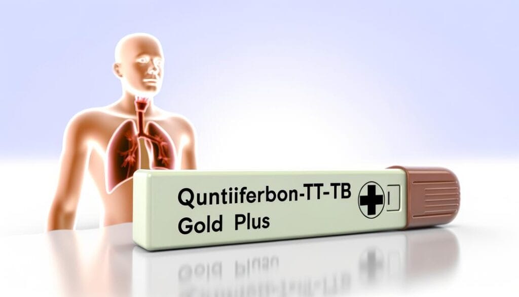 QIAGEN เผยผลการศึกษาใหม่ ชี้ว่า QuantiFERON-TB Gold Plus มีความคุ้มค่ากว่า TST ในการตรวจคัดกรองวัณโรคในผู้ติดเชื้อ HIV - ผู้จัดการออนไลน์ ai news update 41