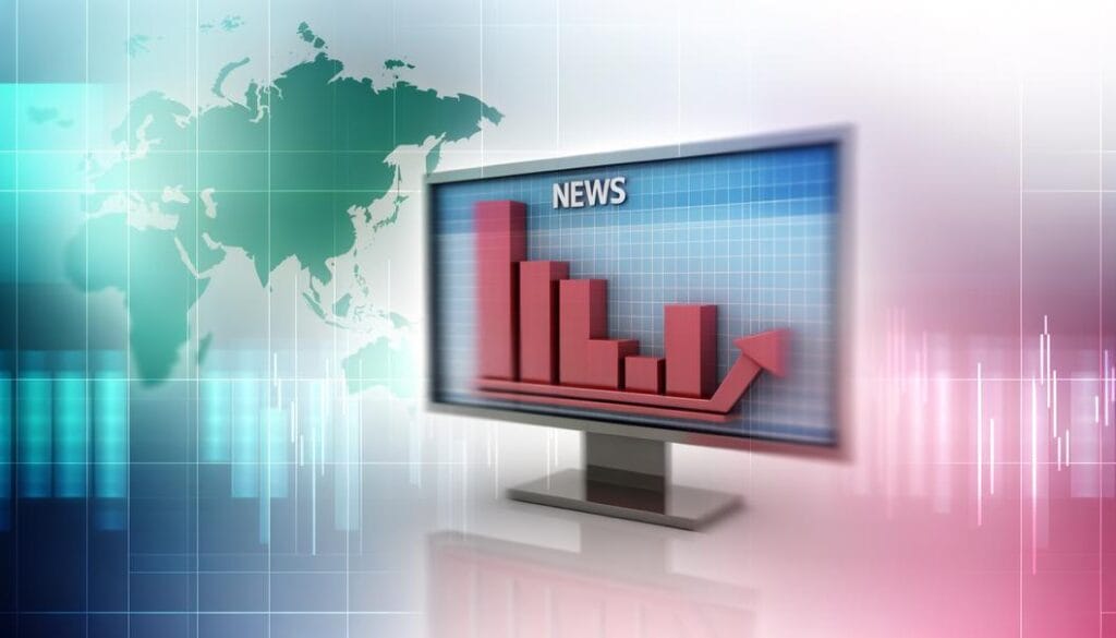 ดาวโจนส์ปิดบวก 20 จุด รับแรงหนุนกลุ่มเทคฯ รีบาวด์ - efinanceThai ai news update 48