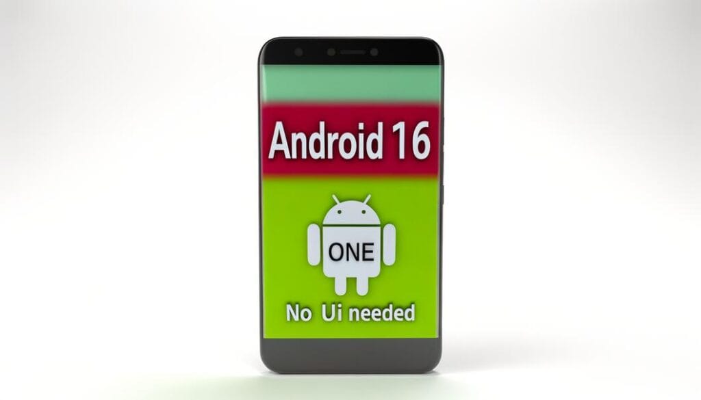 อัปเดต One UI 8.5 บน Android 16: รุ่นไหนได้บ้าง และคาดเริ่มปล่อยเมื่อไหร่? - Thaimobilecenter ai news update 49