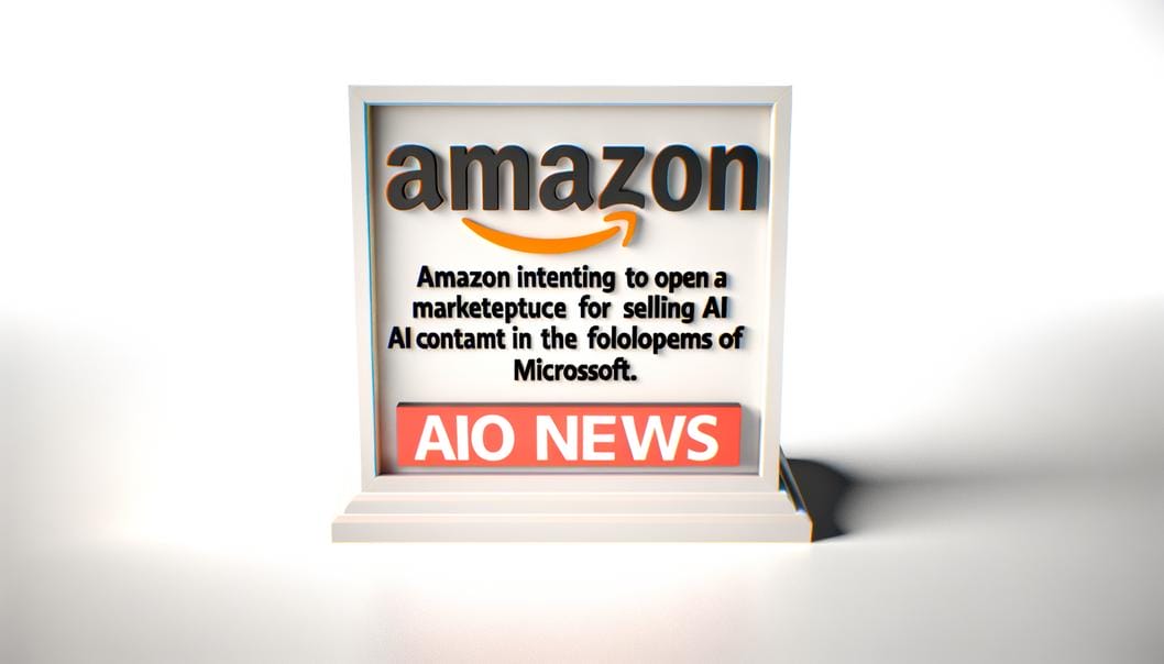 ai news update 61