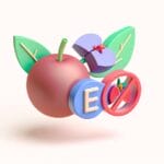 ai news update 64