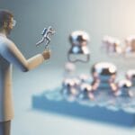 ai news update 66