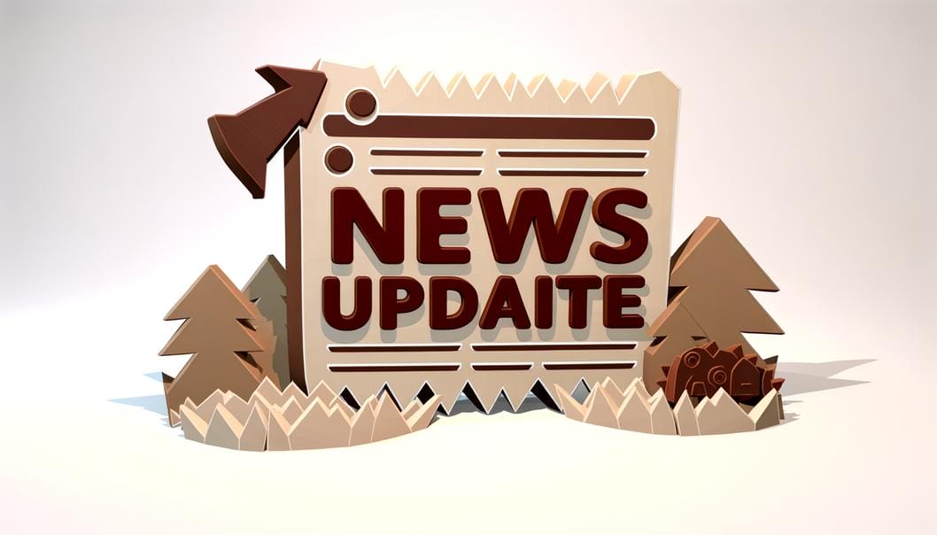 ai news update 84