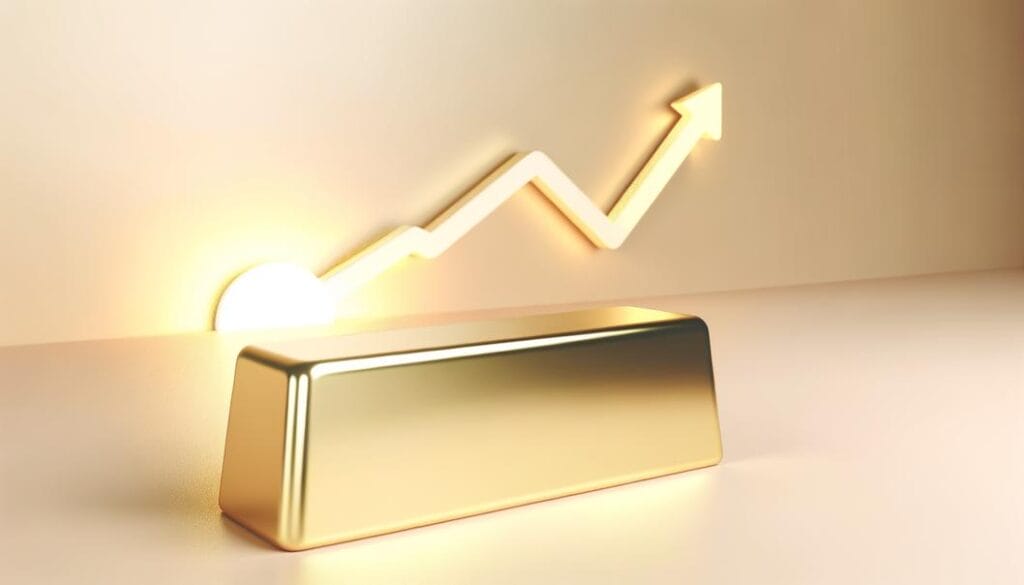 ราคาทองเปิดตลาด ราคาทองปรับขึ้น 100 ขายออกที่บาทละ 74,500 บาท - Ch7.com ai news update 93