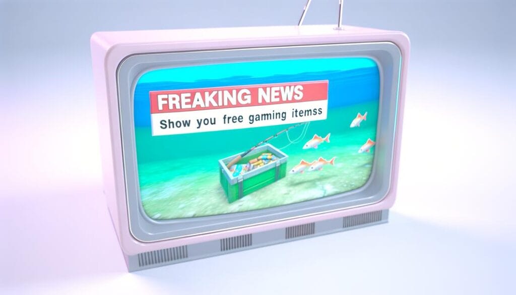 แจกโค้ด Abyss กุมภาพันธ์ 2026 ของฟรีเพียบ! สายล่าปลาต้องลอง - GameMonday ai news update 96