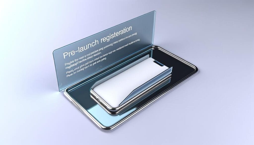 รวมช่องทางลงทะเบียนจอง Samsung Galaxy S26 ก่อนเปิดตัว 25 ก.พ.นี้ - pptvhd36 ai news update 99
