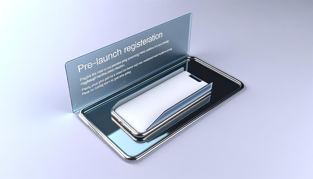 ai news update 99