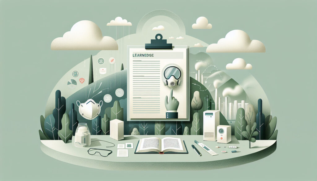 PM 2.5 อันตรายแค่ไหน? วิธีเลือกหน้ากากและเครื่องฟอกอากาศ coverblog 10