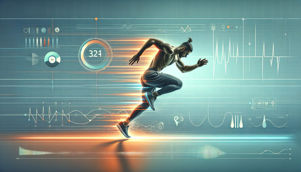 ออกกำลังกายแบบ HIIT เบิร์นไขมันเร่งด่วนวันละ 20 นาที coverblog 14