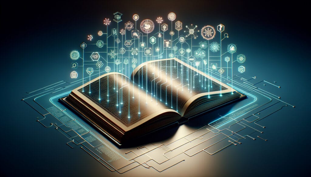 วิธีออกแบบ "ระบบเวทมนตร์" (Magic System) ให้มีเอกลักษณ์และสมเหตุสมผล coverblog 203